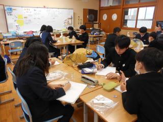 DSCN9305.JPG