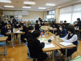 DSCN9309.JPG