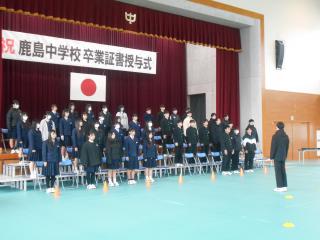 DSCN9327.JPG