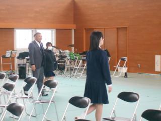 DSCN9339.JPG