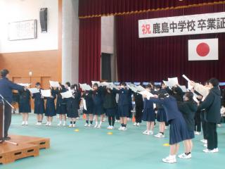 DSCN9342.JPG