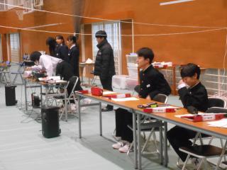 DSCN9358.JPG