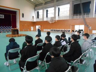 DSCN9375.JPG