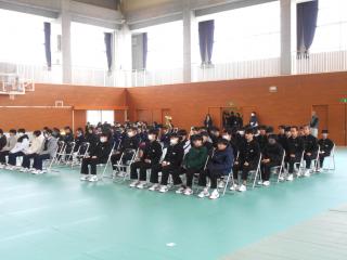 DSCN9378.JPG