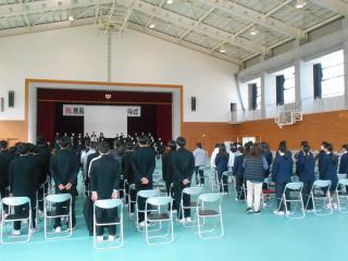 DSCN9413.JPG
