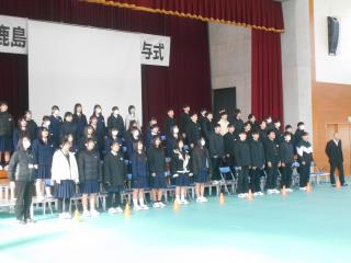 DSCN9414.JPG