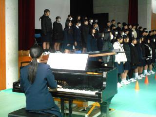 DSCN9416.JPG