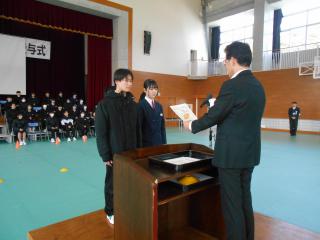 DSCN9420.JPG