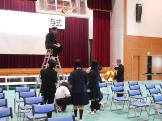 DSCN9429.JPG