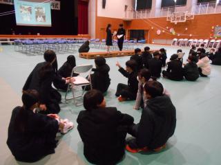 DSCN9462.JPG