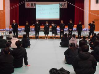 DSCN9467.JPG