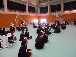 DSCN9477.JPG