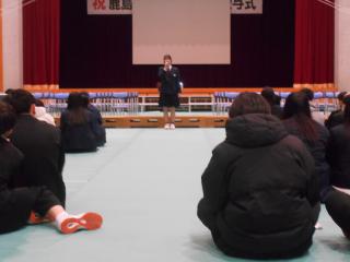 DSCN9486.JPG