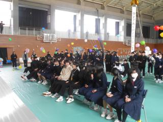 DSCN9533.JPG
