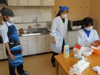DSCN9539.JPG