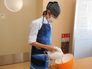 DSCN9542.JPG