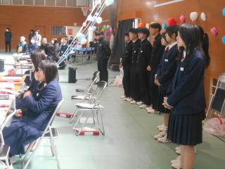 DSCN9542.JPG