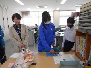 DSCN9560.JPG