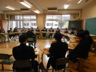 DSCN9571.JPG