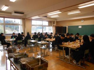 DSCN9572.JPG