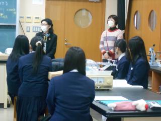 DSCN9575.JPG