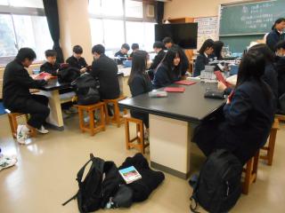 DSCN9576.JPG
