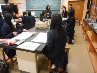 DSCN9578.JPG