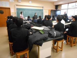 DSCN9580.JPG
