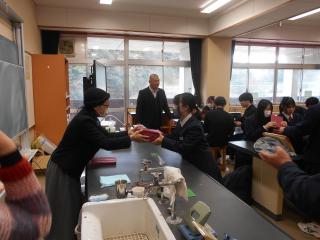 DSCN9582.JPG