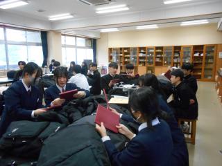 DSCN9583.JPG