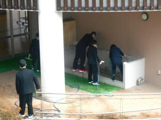 DSCN9589.JPG