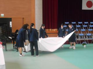 DSCN9598.JPG