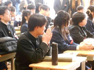 DSCN9607.JPG