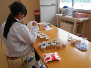 DSCN9610.JPG