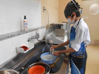 DSCN9611.JPG