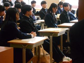 DSCN9613.JPG
