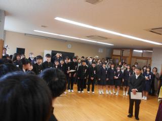 DSCN9644.JPG