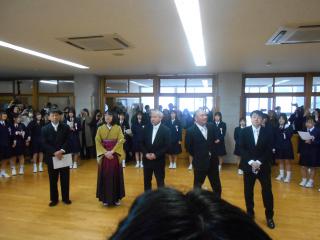 DSCN9645.JPG