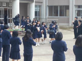 DSCN9670.JPG