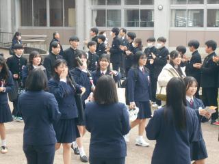 DSCN9673.JPG