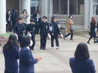 DSCN9682.JPG