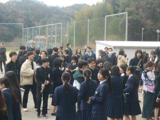 DSCN9689.JPG