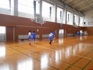 DSCN9696.JPG