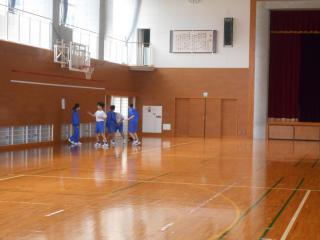 DSCN9698.JPG