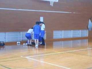 DSCN9700.JPG