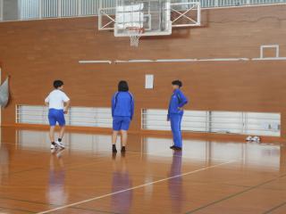 DSCN9701.JPG