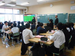 DSCN9705.JPG