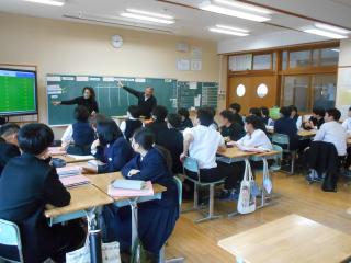 DSCN9707.JPG