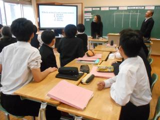 DSCN9709.JPG