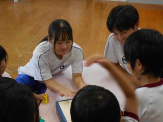 DSCN9711.JPG